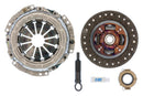 EXEDY OE Replacement Clutch Kit – 1990 Toyota Celica L4