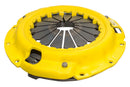 ACT Clutch Pressure Plate – 1990 Mazda Miata