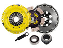 ACT Clutch Kit – 01-03 BMW 330xi/330i/330Ci Base 3.0 L6 – Xtreme