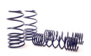 H&R Sport Lowering Springs - 1980-1984 Volkswagen Jetta/Rabbit (MK1)
