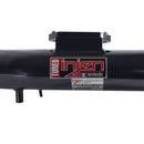 Injen IS Series Short Ram Intake – 1997-2001 Toyota Camry / 1999-2003 Toyota Solara 3.0L - Black