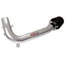 Injen IS Series Short Ram Intake – 1991-1994 Nissan 240SX 2.4L - Black