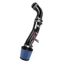 Injen SP Series Short Ram Intake – 2014-2017 Kia Forte 1.8L - Black