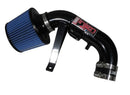 Injen SP Series Cold Air Intake – 2006-2011 Honda Civic 1.3L - Black