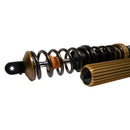 Bilstein Black Hawk Powersports Shocks & Struts – 2020–2021 Polaris RZR XP 1000