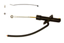 EXEDY Clutch Master Cylinder – 1993–1995 Chevrolet Camaro V6
