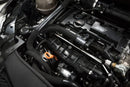 APR Catch Can Kit – EA113 MK6 R (NAR) – 2012-2013 Volkswagen Golf R – alternate view 2
