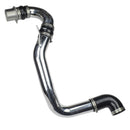 Injen SES Intercooler Piping – 2015-2020 Audi A3 / A3 Quattro + other applications 2.0L Turbo - Polished
