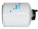 aFe ProGuard Fuel Filter – MPN 44-FF018M