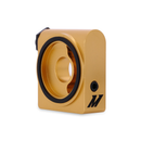 Mishimoto Thermostat – 2015+ Ford Mustang GT