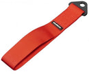 Cusco Universal Tow Strap