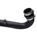 Injen SES Intercooler Piping – 2015-2020 Audi A3 / A3 Quattro + other applications 2.0L Turbo - Black