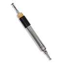 KW V3 Coilovers – 2013–2015 BMW X1 (E84 | RWD) - product image 4