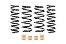 Eibach Pro-Kit Lowering Springs – 2022-2024 Jeep Grand Cherokee 3.6L 4WD
