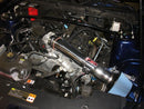 Injen Power-Flow Cold Air Intake – 2011-2014 Ford Mustang 3.7L - Polished
