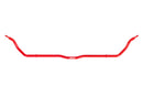 Eibach Anti-Roll Sway Bars – 2021-2026 Ford Mustang Mach-E / 2021-2026 Ford Mustang Mach-E (GE1)
