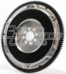 Clutch Masters Aluminum Flywheel – 2006-2008 Subaru WRX 2.5L Eng. 5-Spd