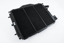 CSF Radiator - Left - Ferrari F355 High Performance All-Aluminum