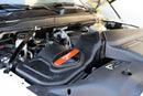 Injen Evolution Cold Air Intake – 2019-2022 Ram 2500 / 3500 6.7L
