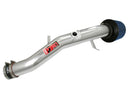Injen SP Series Short Ram Intake – 2006-2015 Lexus IS250 2.5L - Polished