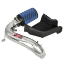 Injen SP Series Short Ram Intake – 2012-2014 Fiat 500 1.4L Turbo - Black