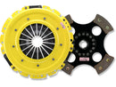 ACT Clutch Kit – 2002 Mini Cooper – Heavy Duty