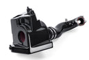 APR Carbon Intake System – 2018-2025 Audi S5 Sportback B9 3.0T – alternate view 2