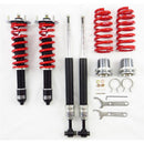 RS-R Sports-i Coilovers – 2013-2020 Lexus GS350 AWD (GS350/GRL15)