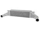 aFe BladeRunner Intercooler & Tube Kit – 2017–2018 Fiat 124 Spider 1.4T