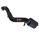 Injen Power-Flow Cold Air Intake – 2005-2010 Jeep Grand Cherokee - Wrinkle Black