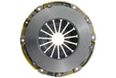 ACT Clutch Pressure Plate – 2010 Hyundai Genesis Coupe