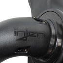 Injen Evolution Cold Air Intake – 2019-2022 Ram 2500 / 3500 6.7L