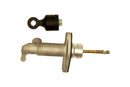 EXEDY Clutch Master Cylinder – Master Cylinder