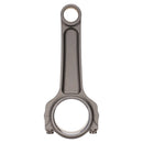 Manley Chevrolet Big Block Pro Series I - Beam Connecting Rods Set - 6.135in Length