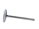 Manley SB Chevrolet LS7 Titanium Intake Valves 2.205 Head Diameter 0.3135 Stem Diameter - Set of 8