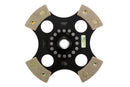 ACT Clutch Disc – 1995 Eagle Talon – ACT4224004
