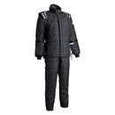 Sparco AIR-15 Racing Suit