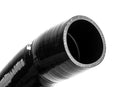 APR Turbo Outlet Hose (Conversion Kit APR EFR7163 & APR Outlet Pipe) – 2019-2026 Audi Q3 – alternate view 2