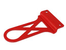 aFe CONTROL Tow Hook – 1997–2004 Chevrolet Corvette (C5)