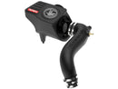 aFe Takeda Momentum Cold Air Intake – 2021–2024 Kia K5