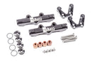 Radium Engineering Fuel Rail – Subaru EJ Top Feed Upgrade