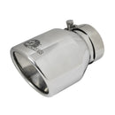 aFe MACH FORCE-Xp Cat-Back Exhaust – 2014–2016 BMW M235i