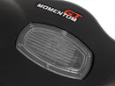 aFe Momentum GT Cold Air Intake – 2016–2017 Chevrolet Camaro 2.0T