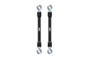 Eibach Universal Adjustable End Links