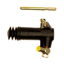 EXEDY Clutch Slave Cylinder – 1989–1992 Dodge Colt L4