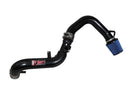 Injen SP Series Cold Air Intake – 2009-2010 Scion tC - Black