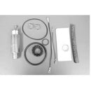 Walbro Inline Fuel Pump Kit - GCL612-1