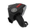 aFe Takeda Momentum Cold Air Intake – 2020 Toyota Supra (A90)