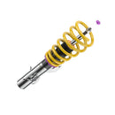 KW V2 Comfort Coilovers – 2008–2014 Mini Clubman + Convertible (R55/R57) - product image 4