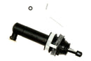 EXEDY Clutch Slave Cylinder – 2004–2005 Dodge Neon L4